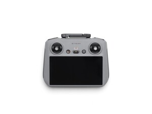 DJI Mavic 4 Pro Fly More Combo (DJI RC 2) - Thumbnail