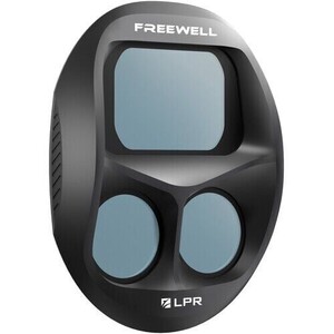 Freewell - DJI Mavic 4 Pro LPR Filter