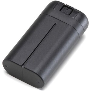 DJI Mavic Mini Akıllı Batarya - Thumbnail