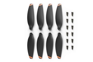 DJI - Dji Mavic Mini SE / Mini 2 / Mini 2 SE Orjinal Pervane Set