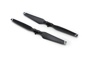 DJI - DJI Mavic Pro 8330 Yedek Pervane Seti (Spare Part No 22)