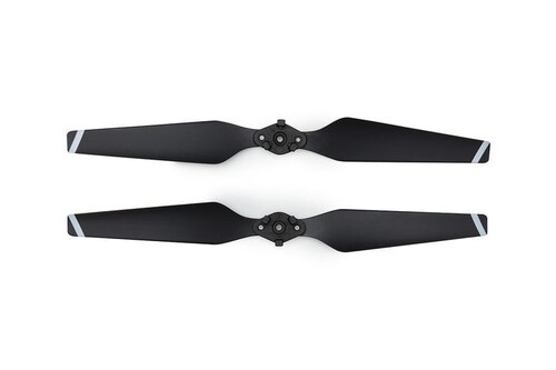 DJI Mavic Pro 8330 Yedek Pervane Seti (Spare Part No 22)