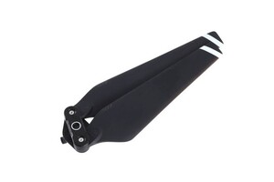 DJI Mavic Pro 8330 Yedek Pervane Seti (Spare Part No 22) - Thumbnail