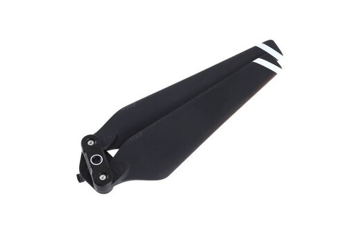 DJI Mavic Pro 8330 Yedek Pervane Seti (Spare Part No 22)