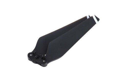 DJI Mavic Pro 8330 Yedek Pervane Seti (Spare Part No 22)