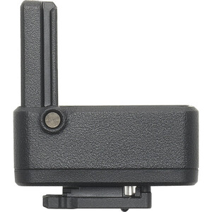 DJI - DJI Mic 2 MI Shoe Sony Kamera Adaptörü