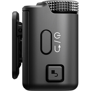 DJI Mic 3 Receiver - Thumbnail