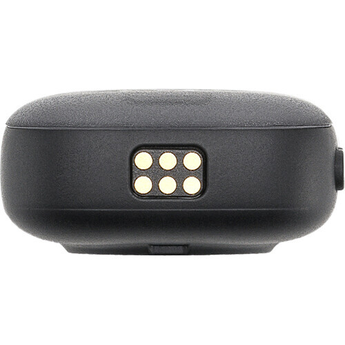 DJI Mic 3 Transmitter