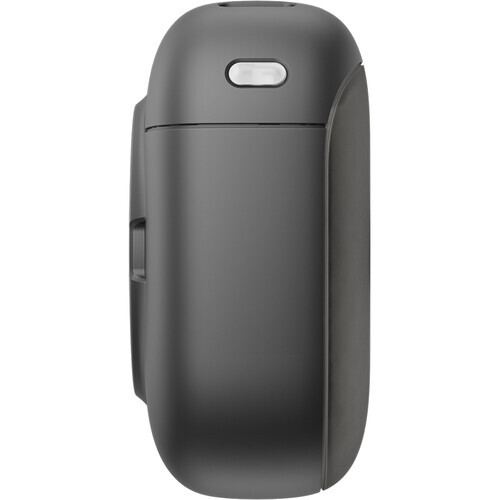 DJI Mic 3 Transmitter