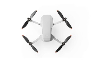 DJI Mini 2 - Thumbnail