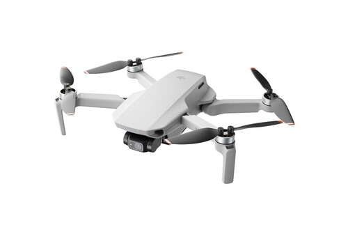 DJI Mini 2