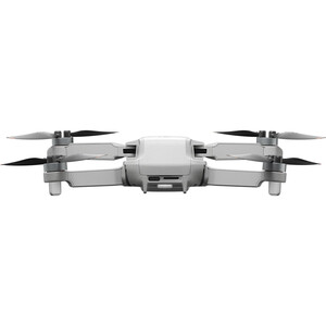 DJI Mini 2 SE Drone - Thumbnail