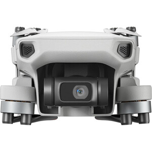 DJI Mini 2 SE Drone - Thumbnail