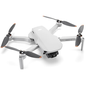 DJI - DJI Mini 2 SE Drone (1)