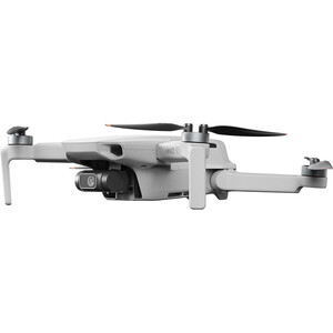 DJI Mini 2 SE Drone - Thumbnail