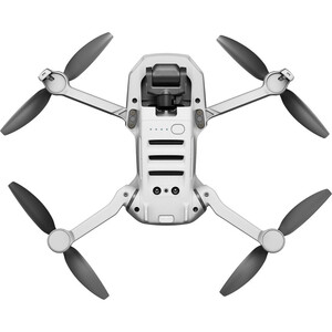 DJI Mini 2 SE Drone - Thumbnail