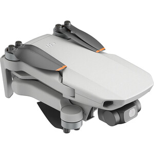 DJI Mini 2 SE Drone - Thumbnail