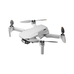 DJI Mini 2 SE Drone Fly More Combo - Thumbnail
