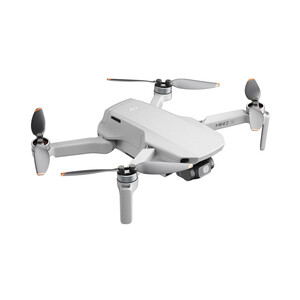 DJI Mini 2 SE Drone Fly More Combo - Thumbnail