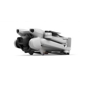 DJI - DJI Mini 3 Fly More Combo Plus (1)