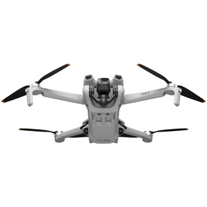 DJI Mini 3 Fly More Combo Plus - Thumbnail