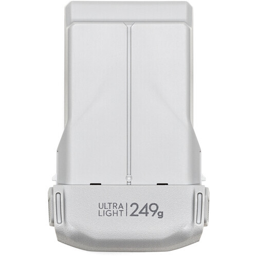 DJI Mini 3 Pro Akıllı Uçuş Bataryası