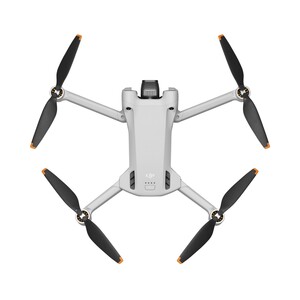 DJI Mini 3 Pro - Thumbnail