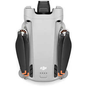DJI Mini 3 Pro (DJI RC Kumanda) - Thumbnail