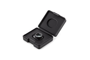 DJI Mini 3 Pro Wide-Angle Lens - Thumbnail