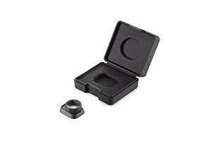 DJI Mini 3 Pro Wide-Angle Lens - Thumbnail
