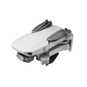 DJI Mini 4K - Thumbnail