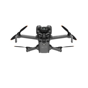 DJI Mini 5 Pro - Thumbnail