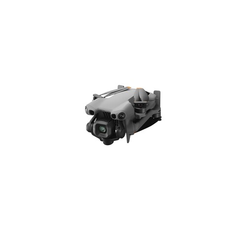 DJI Mini 5 Pro