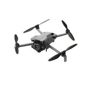 DJI - DJI Mini 5 Pro (1)