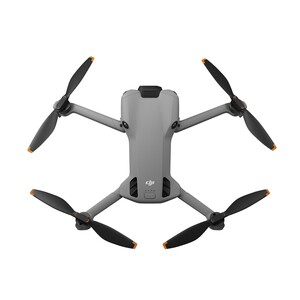 DJI Mini 5 Pro Fly More Combo (DJI RC-N3) - Thumbnail