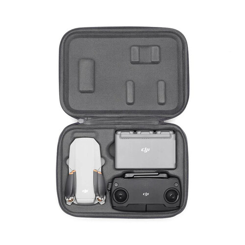 DJI Mini SE Fly More Combo