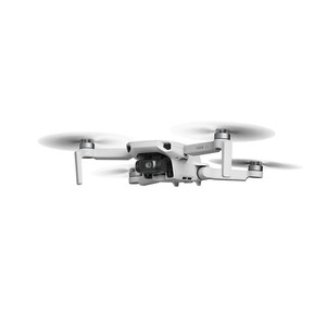 DJI - DJI Mini SE Fly More Combo (1)