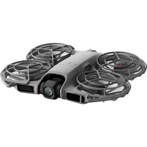 DJI Neo 2 Fly More Combo (Drone Only)