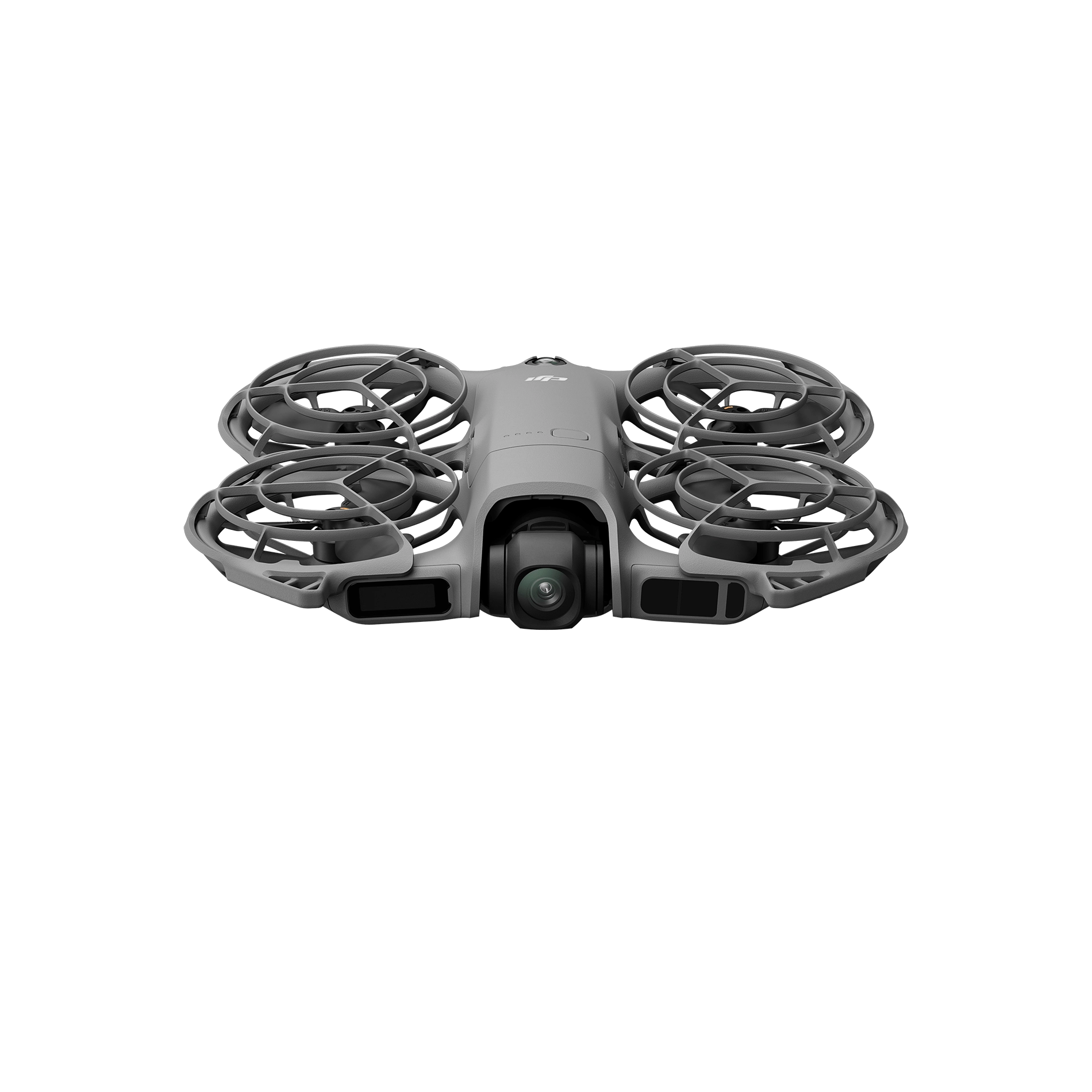 DJI Neo 2 Fly More Combo (RC-N3) - Thumbnail
