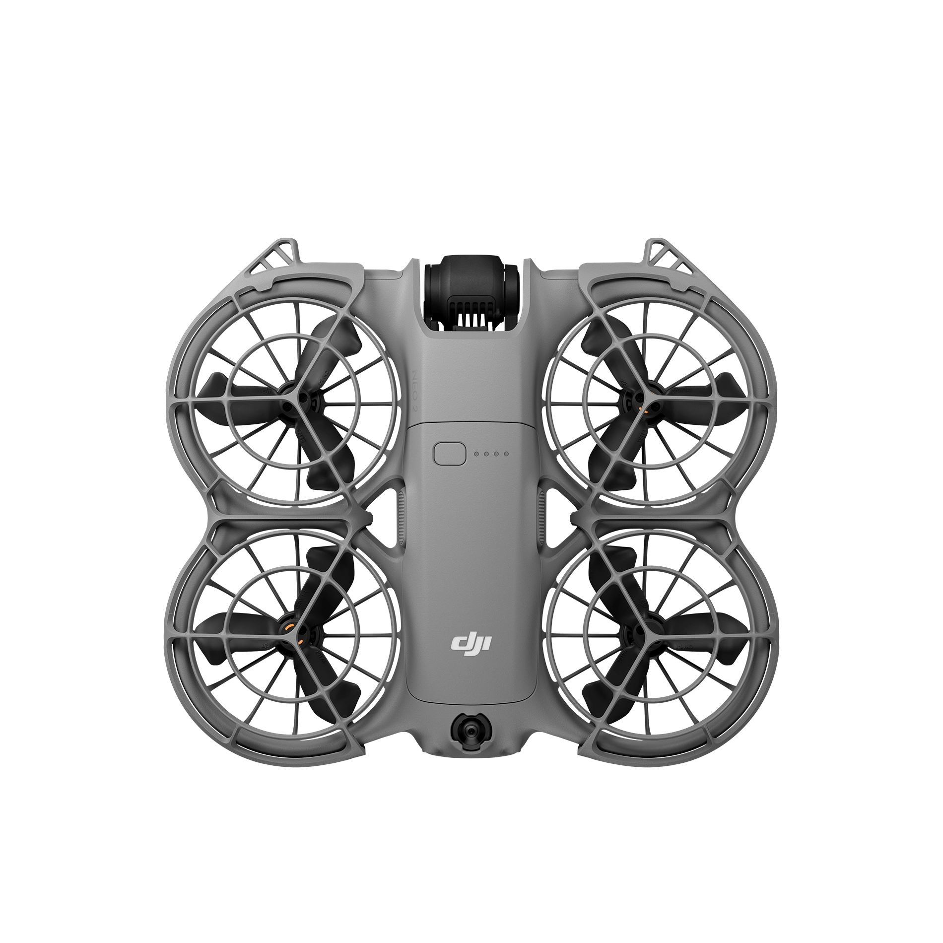 DJI Neo 2 Fly More Combo (RC-N3) - Thumbnail