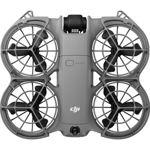 DJI Neo 2 Motion Fly More Combo - Thumbnail