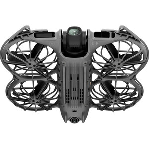 DJI Neo 2 Motion Fly More Combo - Thumbnail