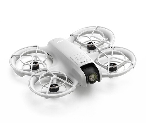 DJI Neo 4K Mini Drone