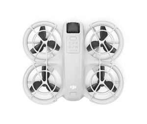 DJI Neo 4K Mini Drone - Thumbnail