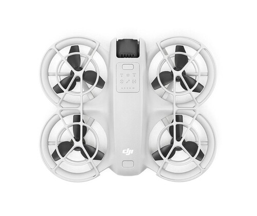 DJI Neo 4K Mini Drone