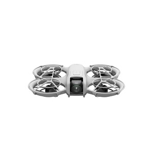 DJI Neo 4K Mini Drone - Thumbnail