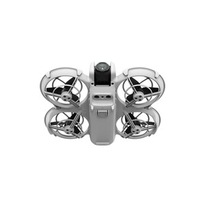 DJI Neo 4K Mini Drone - Thumbnail