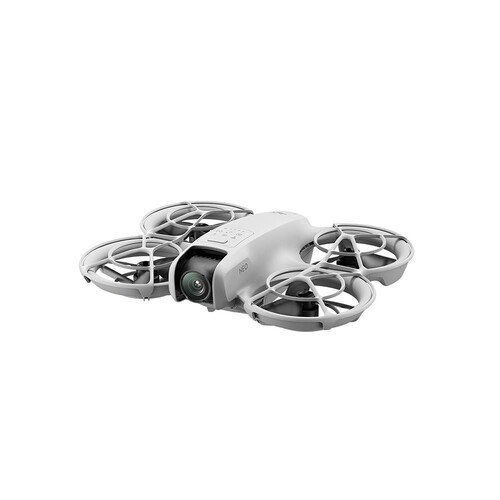 DJI Neo 4K Mini Drone