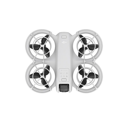 DJI Neo Fly More Combo