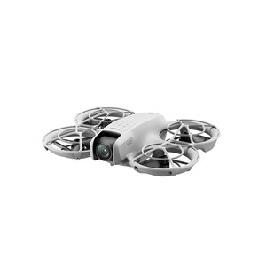 DJI Neo Fly More Combo - Thumbnail